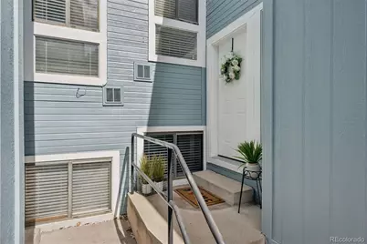7107 S Bryant Street, Littleton, CO 80120 - Photo 1