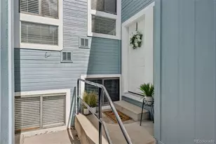 7107 S Bryant St, Littleton, CO 80120 - Photo 1