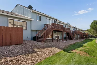 7107 S Bryant Street, Littleton, CO 80120 - Photo 23