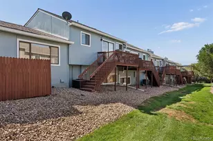 7107 S Bryant St, Littleton, CO 80120 - Photo 23