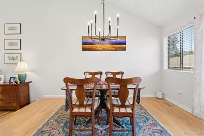 7107 S Bryant Street, Littleton, CO 80120 - Photo 9
