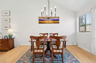 7107 S Bryant St, Littleton, CO 80120 - Photo 9