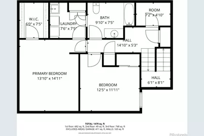 7107 S Bryant Street, Littleton, CO 80120 - Photo 29