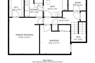 7107 S Bryant St, Littleton, CO 80120 - Photo 29