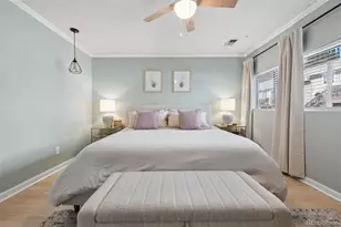 7107 S Bryant St, Littleton, CO 80120 - Photo 15