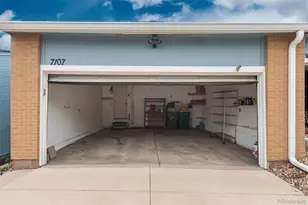 7107 S Bryant St, Littleton, CO 80120 - Photo 25