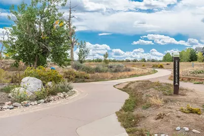 7107 S Bryant Street, Littleton, CO 80120 - Photo 31
