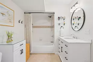 7107 S Bryant St, Littleton, CO 80120 - Photo 17