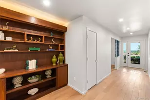 2625 Vivian St, Denver, CO 80215 - Photo 17