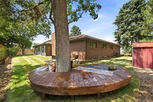 2625 Vivian St, Denver, CO 80215 - Photo 37