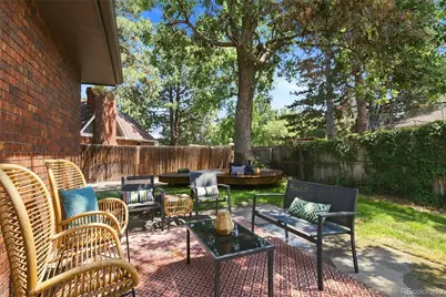 2625 Vivian Street, Denver, CO 80215 - Photo 35