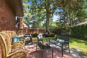 2625 Vivian St, Denver, CO 80215 - Photo 35
