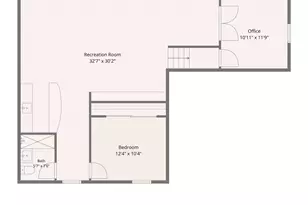2625 Vivian St, Denver, CO 80215 - Photo 43