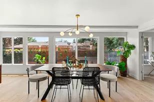 2625 Vivian St, Denver, CO 80215 - Photo 9