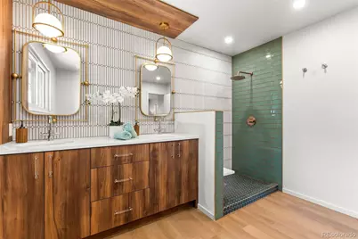 2625 Vivian Street, Denver, CO 80215 - Photo 21