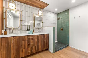 2625 Vivian St, Denver, CO 80215 - Photo 21