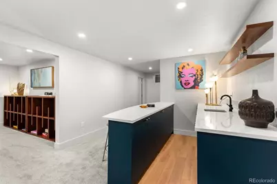 2625 Vivian Street, Denver, CO 80215 - Photo 31