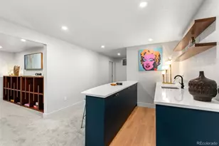 2625 Vivian St, Denver, CO 80215 - Photo 31