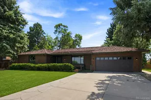2625 Vivian St, Denver, CO 80215 - Photo 1