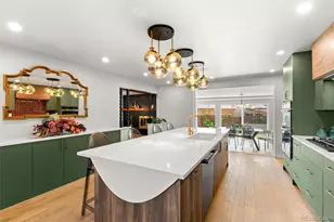 2625 Vivian St, Denver, CO 80215 - Photo 7