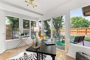 2625 Vivian St, Denver, CO 80215 - Photo 13
