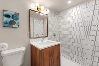 2625 Vivian Street, Denver, CO 80215 - Photo 33
