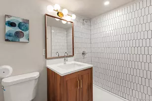 2625 Vivian St, Denver, CO 80215 - Photo 33