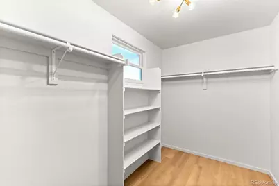 2625 Vivian Street, Denver, CO 80215 - Photo 23