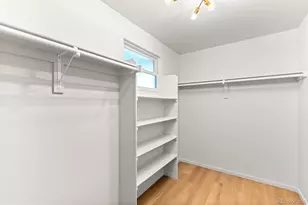 2625 Vivian St, Denver, CO 80215 - Photo 23