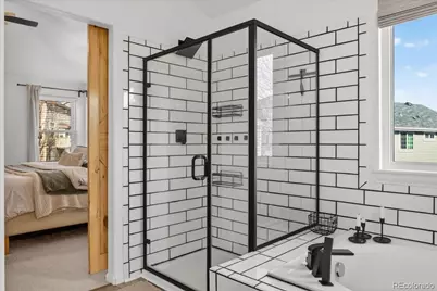 9800 Cheewall Lane, Parker, CO 80134 - Photo 21