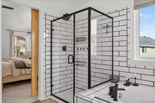 9800 Cheewall Ln, Parker, CO 80134 - Photo 21