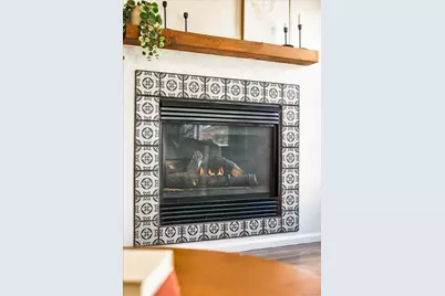 9800 Cheewall Lane, Parker, CO 80134 - Photo 7