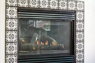 9800 Cheewall Ln, Parker, CO 80134 - Photo 7