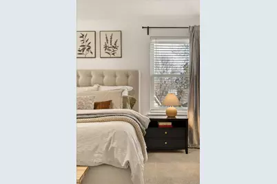 9800 Cheewall Lane, Parker, CO 80134 - Photo 15