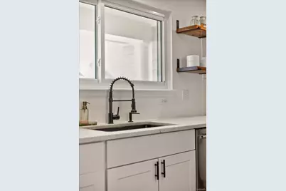 9800 Cheewall Lane, Parker, CO 80134 - Photo 13