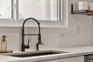 9800 Cheewall Ln, Parker, CO 80134 - Photo 13