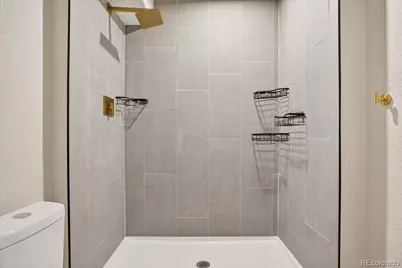 9800 Cheewall Lane, Parker, CO 80134 - Photo 31