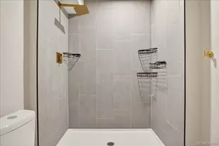 9800 Cheewall Ln, Parker, CO 80134 - Photo 31