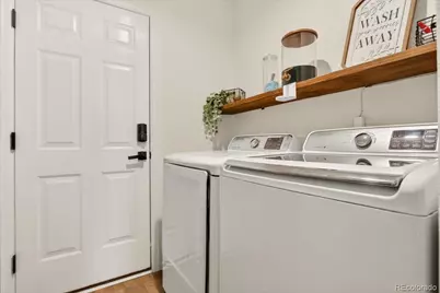 9800 Cheewall Lane, Parker, CO 80134 - Photo 25