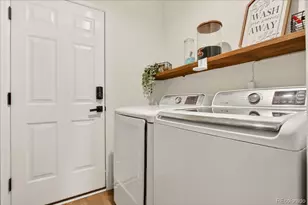 9800 Cheewall Ln, Parker, CO 80134 - Photo 25