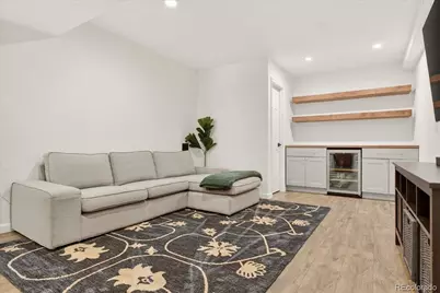 9800 Cheewall Lane, Parker, CO 80134 - Photo 27