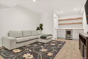 9800 Cheewall Ln, Parker, CO 80134 - Photo 27