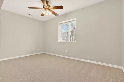9800 Cheewall Lane, Parker, CO 80134 - Photo 33