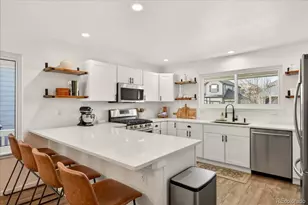 9800 Cheewall Ln, Parker, CO 80134 - Photo 9