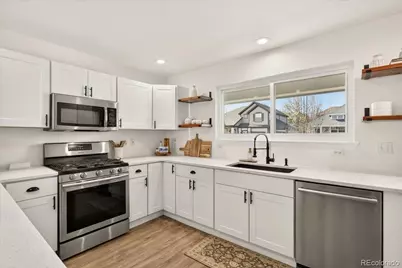 9800 Cheewall Lane, Parker, CO 80134 - Photo 11