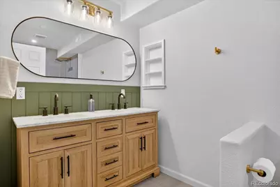 9800 Cheewall Lane, Parker, CO 80134 - Photo 29