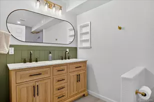 9800 Cheewall Ln, Parker, CO 80134 - Photo 29