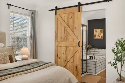 9800 Cheewall Lane, Parker, CO 80134 - Photo 17