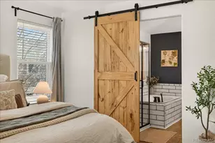 9800 Cheewall Ln, Parker, CO 80134 - Photo 17