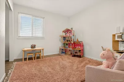 9800 Cheewall Lane, Parker, CO 80134 - Photo 23